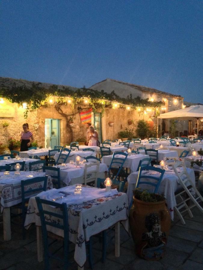 Blue54 - Pozzillo Sul Mare Fra L'Etna E Taormina Villa Buitenkant foto